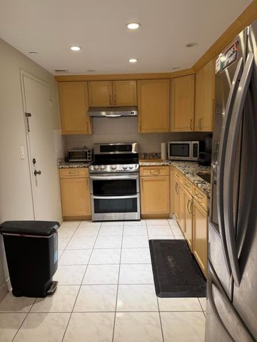 405 N Ocean Boulevard 809, Pompano Beach, FL 33062