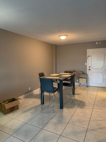 405 N Ocean Boulevard 809, Pompano Beach, FL 33062