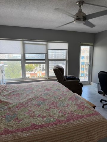 405 N Ocean Boulevard 809, Pompano Beach, FL 33062