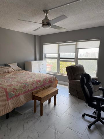 405 N Ocean Boulevard 809, Pompano Beach, FL 33062