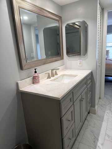 405 N Ocean Boulevard 809, Pompano Beach, FL 33062