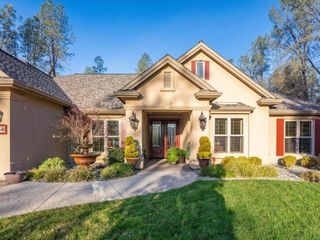 16550 Celtic Court, Redding, CA 96001