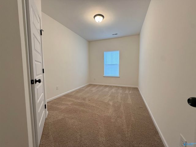109 Mill View Drive, New Market, AL 35761