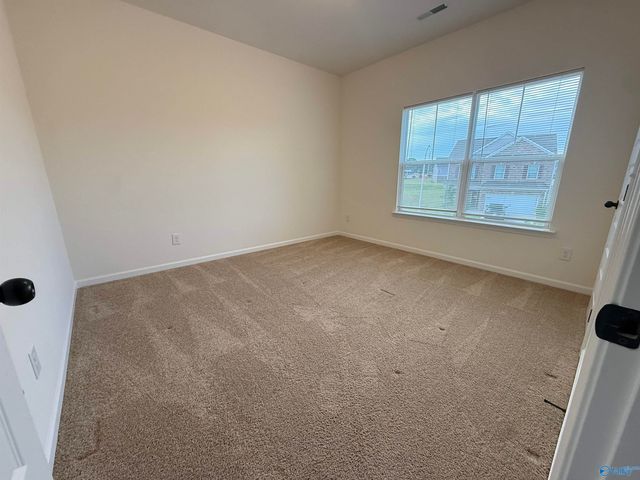 109 Mill View Drive, New Market, AL 35761