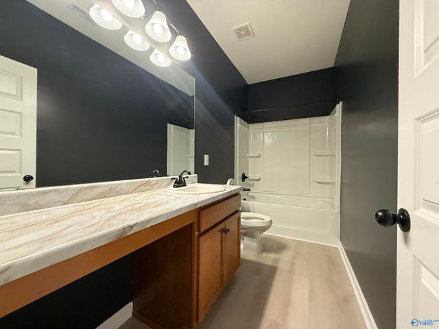109 Mill View Drive, New Market, AL 35761
