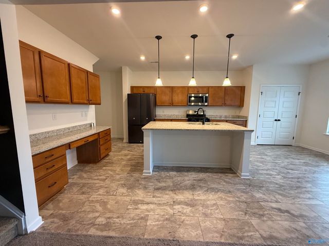 109 Mill View Drive, New Market, AL 35761