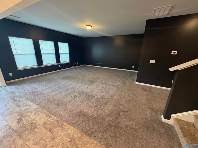 109 Mill View Drive, New Market, AL 35761