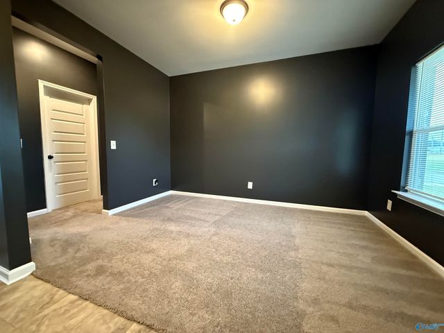 109 Mill View Drive, New Market, AL 35761