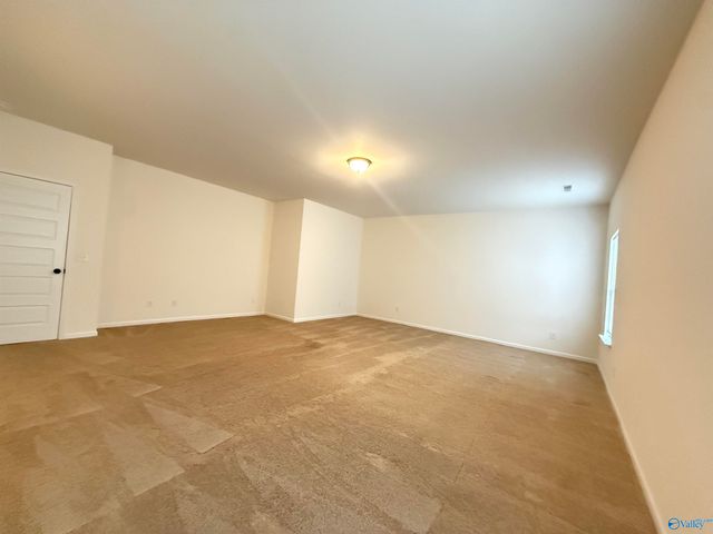 109 Mill View Drive, New Market, AL 35761