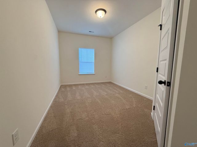 109 Mill View Drive, New Market, AL 35761