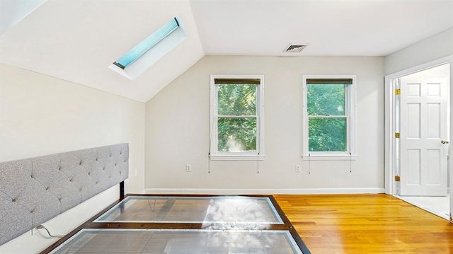 14 Chestnut St 14, Stoneham, MA 02180