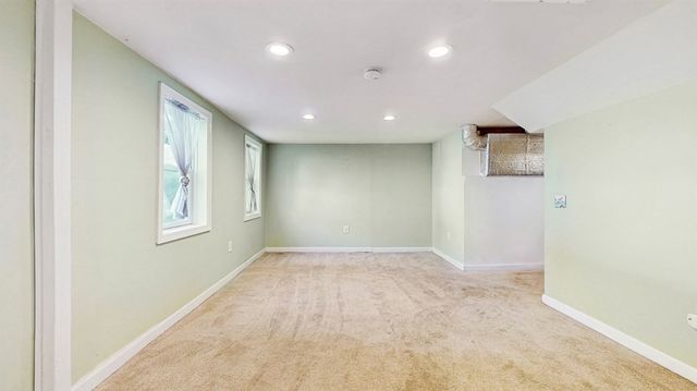 14 Chestnut St 14, Stoneham, MA 02180