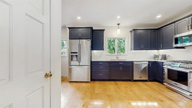 14 Chestnut St 14, Stoneham, MA 02180