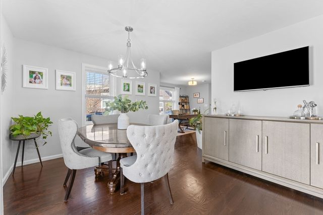 85 Burkeside Ave, Brockton, MA 02301