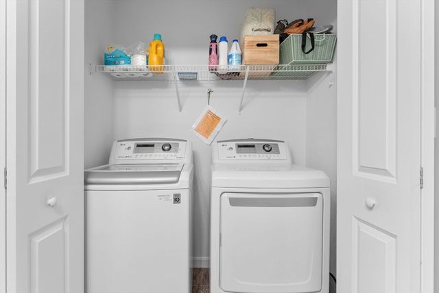 85 Burkeside Ave, Brockton, MA 02301