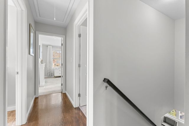 85 Burkeside Ave, Brockton, MA 02301