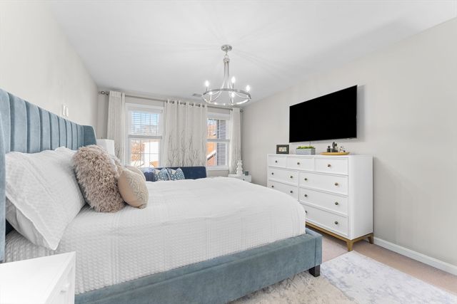 85 Burkeside Ave, Brockton, MA 02301