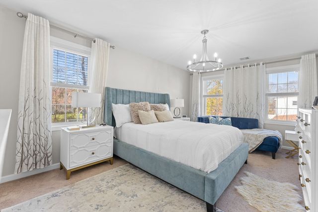 85 Burkeside Ave, Brockton, MA 02301