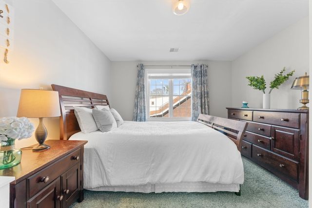 85 Burkeside Ave, Brockton, MA 02301