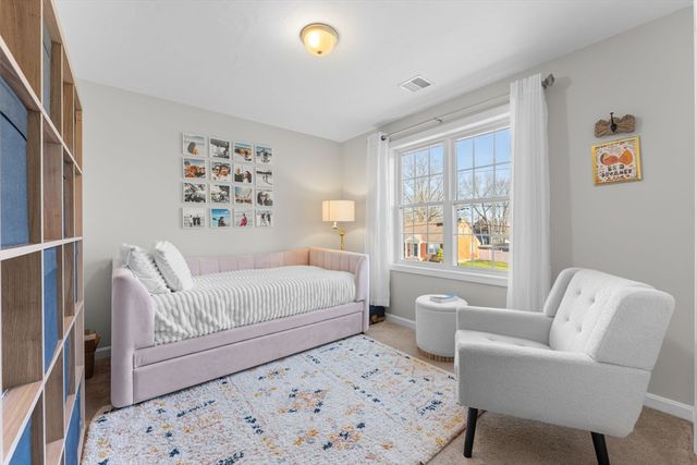 85 Burkeside Ave, Brockton, MA 02301