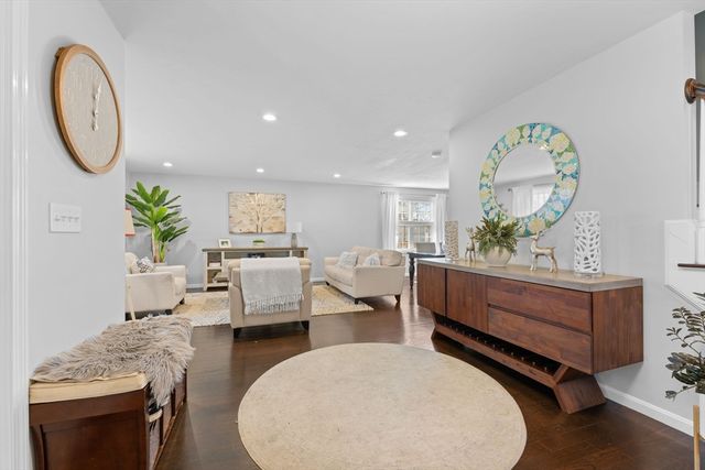 85 Burkeside Ave, Brockton, MA 02301