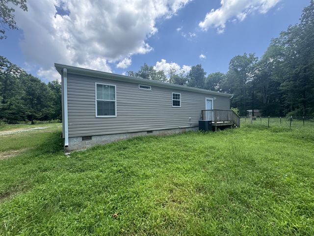 1763 Wade Brown Rd, Lewisburg, TN 37091
