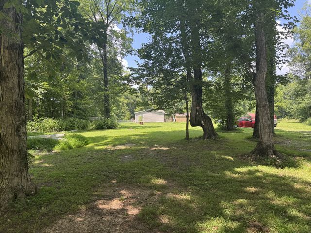1763 Wade Brown Rd, Lewisburg, TN 37091