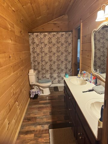 1763 Wade Brown Rd, Lewisburg, TN 37091