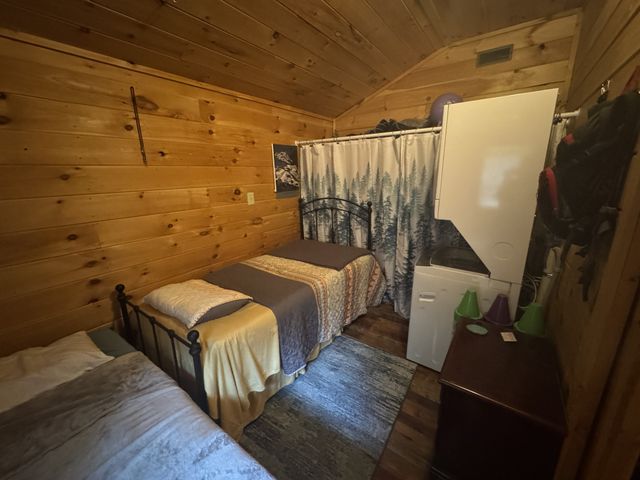 1763 Wade Brown Rd, Lewisburg, TN 37091