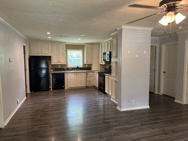 1763 Wade Brown Rd, Lewisburg, TN 37091