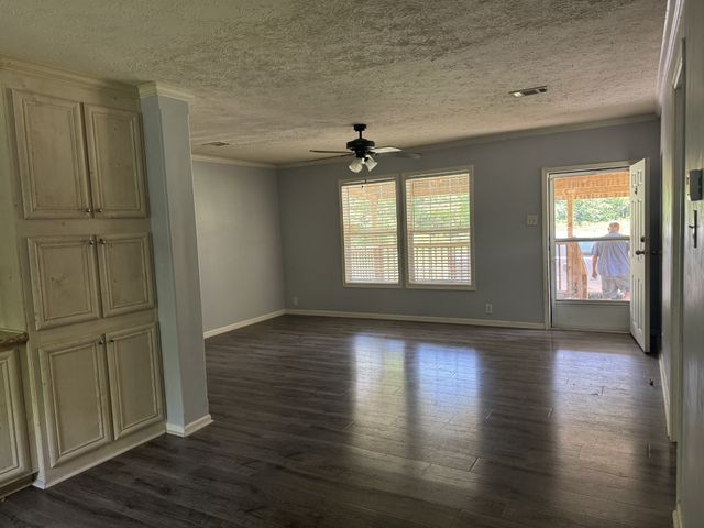 1763 Wade Brown Rd, Lewisburg, TN 37091