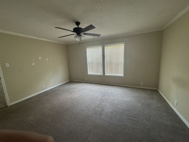 1763 Wade Brown Rd, Lewisburg, TN 37091