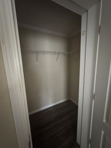 1763 Wade Brown Rd, Lewisburg, TN 37091