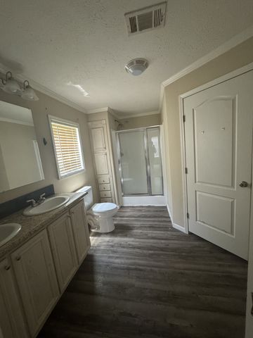 1763 Wade Brown Rd, Lewisburg, TN 37091