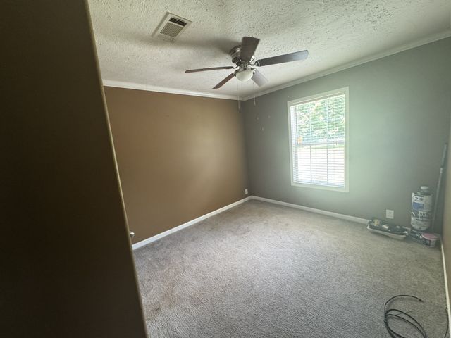 1763 Wade Brown Rd, Lewisburg, TN 37091