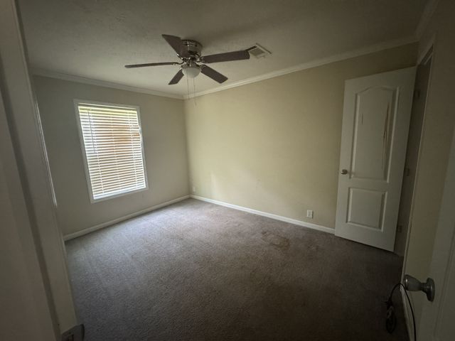 1763 Wade Brown Rd, Lewisburg, TN 37091