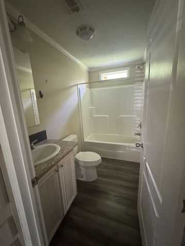 1763 Wade Brown Rd, Lewisburg, TN 37091