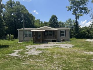 1763 Wade Brown Rd, Lewisburg, TN 37091