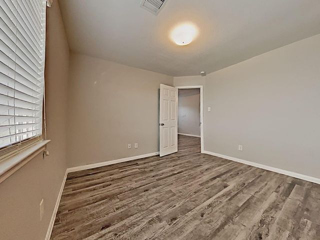 18739 N Lyford Drive, Katy, TX 77449