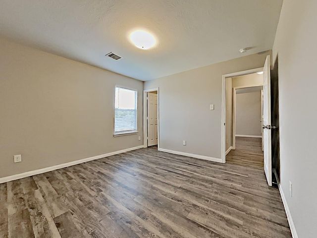 18739 N Lyford Drive, Katy, TX 77449