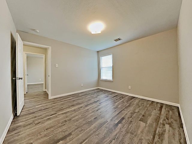 18739 N Lyford Drive, Katy, TX 77449