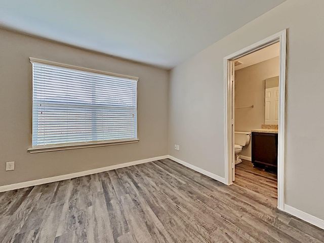 18739 N Lyford Drive, Katy, TX 77449