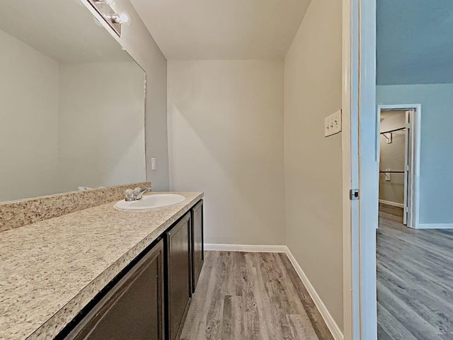 18739 N Lyford Drive, Katy, TX 77449