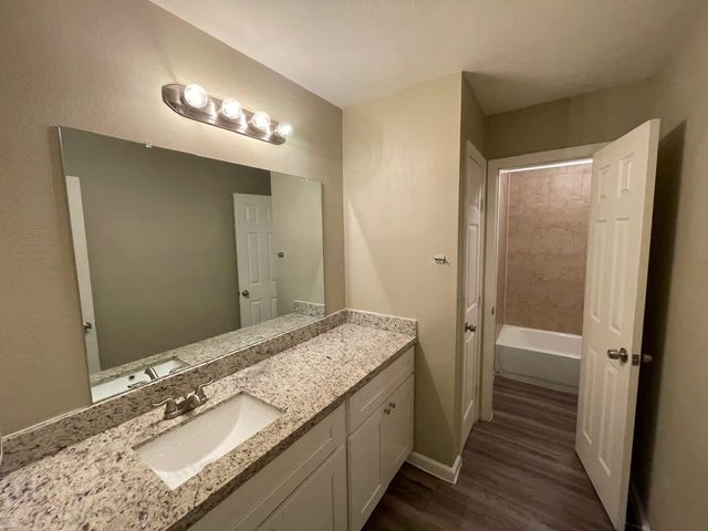 18739 N Lyford Drive, Katy, TX 77449