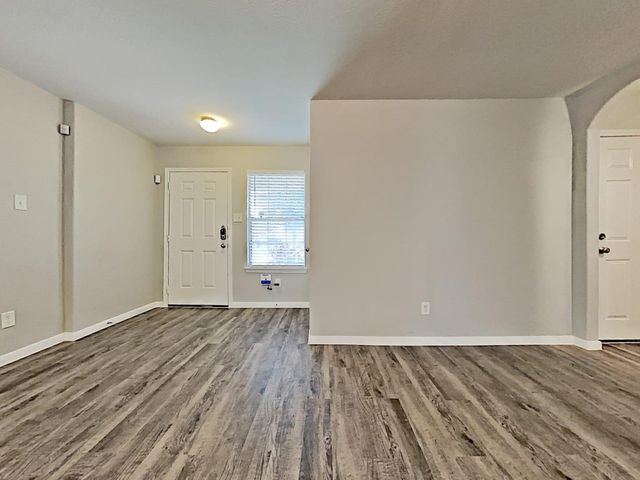 18739 N Lyford Drive, Katy, TX 77449