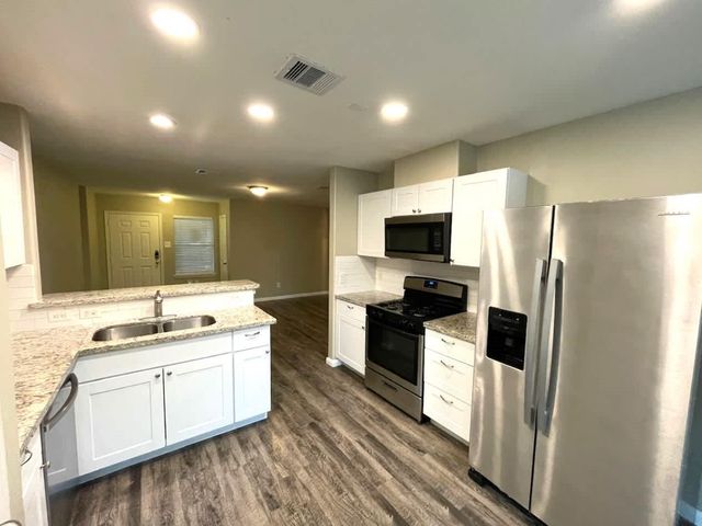 18739 N Lyford Drive, Katy, TX 77449