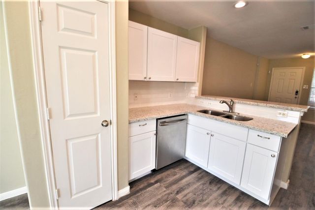 18739 N Lyford Drive, Katy, TX 77449