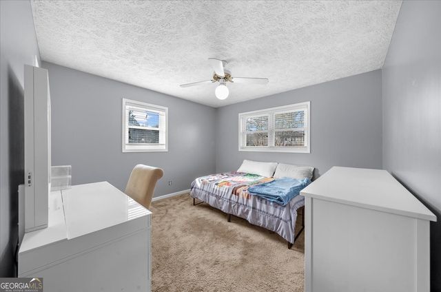 513 Rivercrest Drive, Woodstock, GA 30188