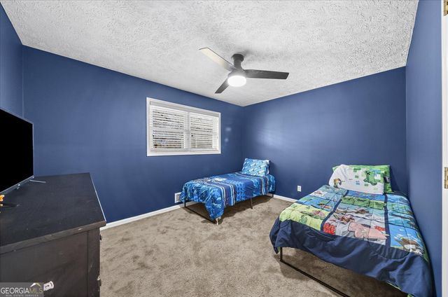 513 Rivercrest Drive, Woodstock, GA 30188