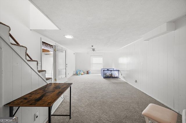 513 Rivercrest Drive, Woodstock, GA 30188